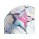 Adidas Μπάλα ποδοσφαίρου UEFA Champions League Competition Ball